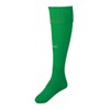 Gavik Futsal Socks, Stockings, Adult, green