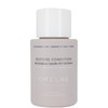 ORI Lab Restore Condition 100ml