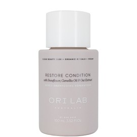 ORI Lab Restore Condition 100ml