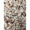 Thyme & Seasons Purple Rice Blend - Black, Cargo, Jasmine,