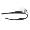 Outdoor Sports Sunglasses UV Protection Windproof Cycling Glasses Set with