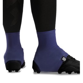 Gridiron Gladiator Cleat Covers - Football Spats - Football Cleat Cover - Cleat Spats for Soccer, Baseball & Softball