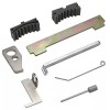 DPTOOL For Chevy Cruze Alfa Romeo Fiat 16V 1.4 1.6