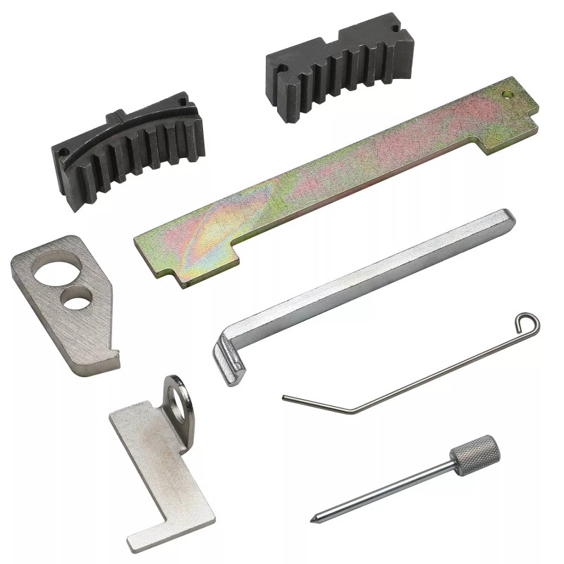 DPTOOL For Chevy Cruze Alfa Romeo Fiat 16V 1.4 1.6