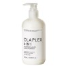 Mascarila Olaplex 4-1 Hidratante Moisture Mask, 370 ML