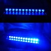 generic Luz Estroboscópica Led De Advertencia De Emergencia