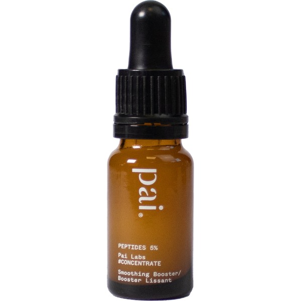 Pai Skincare Peptides 5% Concentrate, 10 ml