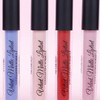 Viva La Diva Matte Liquid Liptint Cotton Candy