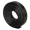 Ink Tube UV Hose PP Accessory Replacement Part for DX4