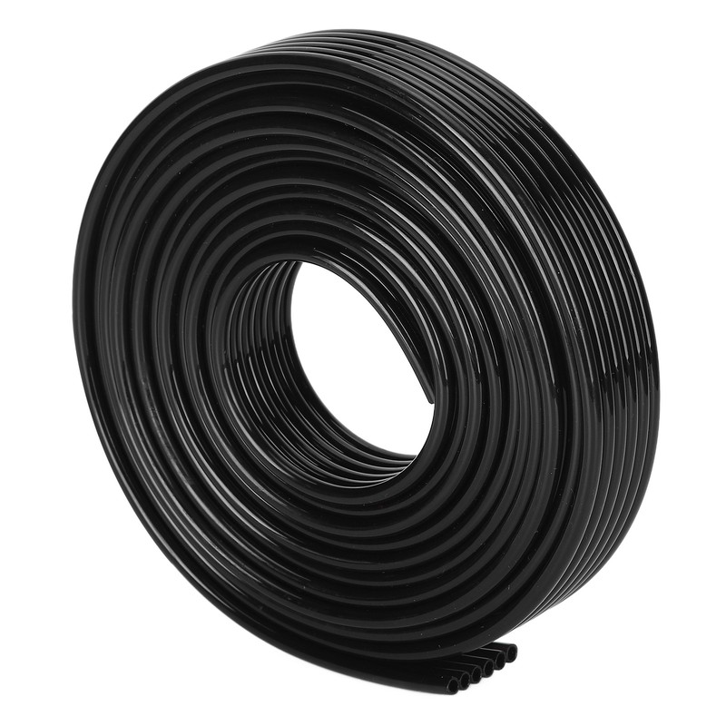 Ink Tube UV Hose PP Accessory Replacement Part for DX4
