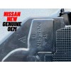Nissan Rogue Genuine OEM Rear Right Door Lock Latch Actuator