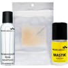 Kit de Hilos Tensores Maproderm