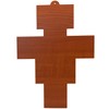San Damiano Wall Cross | Great Catholic Home Decor |