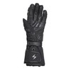 ScorpionEXO Unisex-Adult Tempest Gloves (Black, 3X-Large)