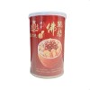 New Green Nutritiom Supreme Assorted Seafood with Abalone (15oz)