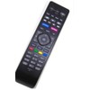 TALK TALK V3 REMOTE. TalkTalk YOUVIEW RC3134701/01B REMOTE CONTROL VERSION