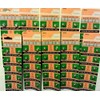 BlueDot Trading AG3 LR41 Battery, 20 Count