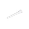 Travel Irrigator Complete – 2 L – Made of Plastic,