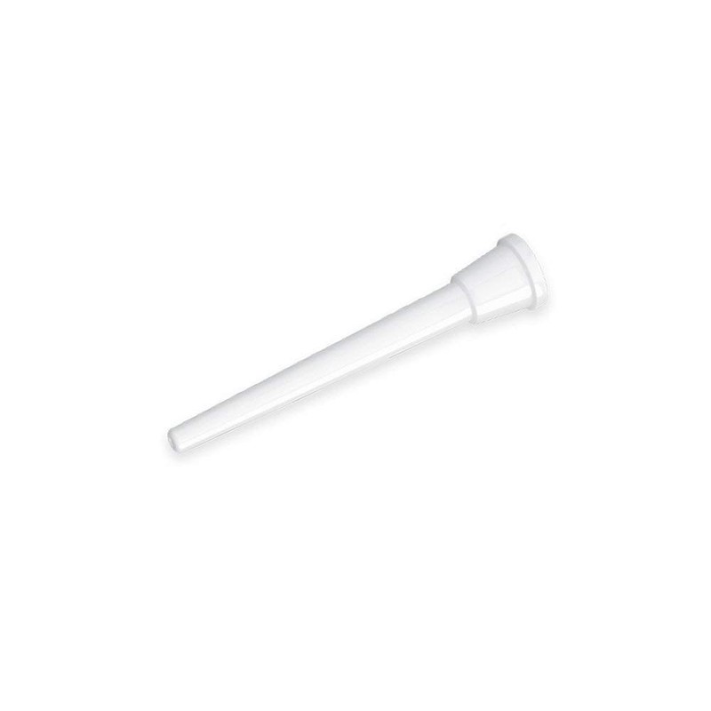 Travel Irrigator Complete – 2 L – Made of Plastic,