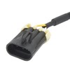 Crankshaft Position Sensor Crank Position Sensor 2410720 Engine Camshaft Sensor