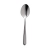Abert CF326 City Teaspoon (Pack of 12)