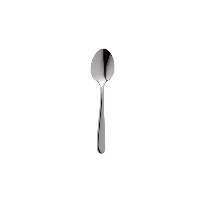 Abert CF326 City Teaspoon (Pack of 12)