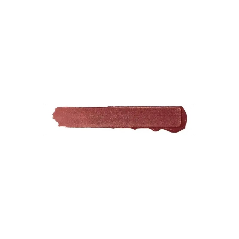 Labial liquido Power Stay Matte Glitter Effect Russet Shock