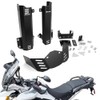 Xitomer High Fender Kit Fit for Tiger 900 Rally/Rally Pro