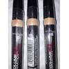 Maybelline 3 Tube Lot MAYBELLINE Volume Seduction 105 BORN WITH