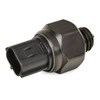 RIDEX Switch reverse light 807S0076 for ix35 (LM, EL, ELH)