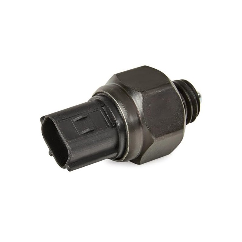 RIDEX Switch reverse light 807S0076 for ix35 (LM, EL, ELH)