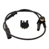febi bilstein 29508 ABS Sensor, Pack of 1