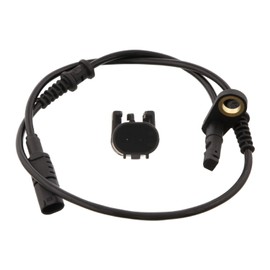 febi bilstein 29508 ABS Sensor, Pack of 1
