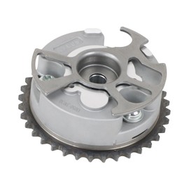 DEEGOOLY 130500P010 Camshaft Sprocket Phaser Gear for Toyota-Tundra Base 4.0L V6 2010-2015 Replace#13050-0P010 13050-31030 1305031030 Camshaft Timing Gear Sprocket