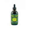 Life Cykel Turkey Tail Double Extract 120ml