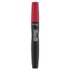 Rimmel Provocalips Liquid Lipstick 740 Caught Red Lipped