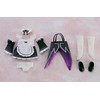 Nendoroid Doll Re Zero - Starting Life in Another World