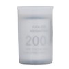 12 Sheets Camera Color Negative Film High Clarity High Resolution