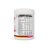 MST Nutrition Flex Pro Powder - Collagen, MSM, Glucosamine, Chondroitin