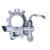 Gubeter For Stihl MS440 Oil Pump, For Stihl 044 MS440,