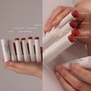 All Day Essential Tinted Lip Balm 03 Bite Watermelon |