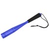 Aluminum Alloy Fishing Priest Fishing for Boat Fishing Whacker with