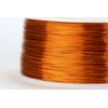 TEMCo 25 AWG Copper Magnet Wire - 1 lb 995