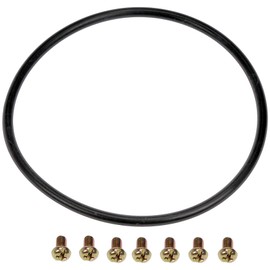 Dorman 579-010 Fuel Tank Sending Unit Lock Ring Compatible with Select Infiniti/Nissan Models
