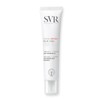 SVR Clairial Crema Despigmentante Facial con Protección Solar FPS 50+