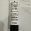 Revlon Results Day Light Moisturizer Oil Free Spf 8 With