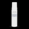 Pure Curly Girly 200ml