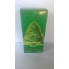 Pino Silvestre 1990's Pino Silvestre Original Italy Eau De Toilette