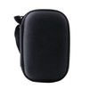 WERJIA Storage Case Compatible ZHIWHIS Bluetooth Speaker Ultra Mini Short