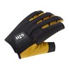 Gill Long Finger Pro Sailing Gloves - Sailing, Paddle &